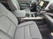 2026 RAM Ram 1500 RAM 1500 LONE STAR CREW CAB 4X2 5'7' BOX