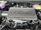 2026 RAM Ram 1500 RAM 1500 LONE STAR CREW CAB 4X2 5'7' BOX