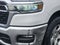 2026 RAM Ram 1500 RAM 1500 LONE STAR CREW CAB 4X2 5'7' BOX