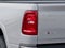 2026 RAM Ram 1500 RAM 1500 LONE STAR CREW CAB 4X2 5'7' BOX