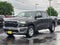 2026 RAM Ram 1500 RAM 1500 LONE STAR CREW CAB 4X2 5'7' BOX