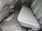 2026 RAM Ram 1500 RAM 1500 LONE STAR CREW CAB 4X2 5'7' BOX