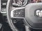 2026 RAM Ram 1500 RAM 1500 LONE STAR CREW CAB 4X2 5'7' BOX