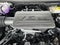 2026 RAM Ram 1500 RAM 1500 LONE STAR CREW CAB 4X2 5'7' BOX