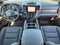 2026 RAM Ram 1500 RAM 1500 LONE STAR CREW CAB 4X2 5'7' BOX