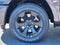 2026 RAM Ram 1500 RAM 1500 LONE STAR CREW CAB 4X2 5'7' BOX