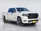 2026 RAM Ram 1500 RAM 1500 LONE STAR CREW CAB 4X2 5'7' BOX