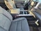 2026 RAM Ram 1500 RAM 1500 LONE STAR CREW CAB 4X2 5'7' BOX