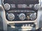 2026 RAM Ram 1500 RAM 1500 LONE STAR CREW CAB 4X2 5'7' BOX