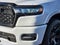 2026 RAM Ram 1500 RAM 1500 LONE STAR CREW CAB 4X2 5'7' BOX