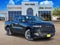 2026 RAM Ram 1500 RAM 1500 LONE STAR CREW CAB 4X2 5'7' BOX