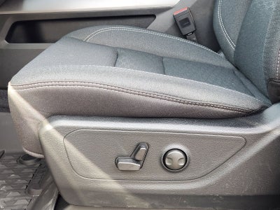 2026 RAM Ram 1500 RAM 1500 LONE STAR CREW CAB 4X2 5'7' BOX