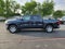 2026 RAM Ram 1500 RAM 1500 LONE STAR CREW CAB 4X2 5'7' BOX