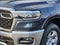 2026 RAM Ram 1500 RAM 1500 LONE STAR CREW CAB 4X2 5'7' BOX