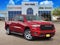 2026 RAM Ram 1500 RAM 1500 LONE STAR CREW CAB 4X2 5'7' BOX
