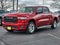 2026 RAM Ram 1500 RAM 1500 LONE STAR CREW CAB 4X2 5'7' BOX