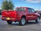 2026 RAM Ram 1500 RAM 1500 LONE STAR CREW CAB 4X2 5'7' BOX