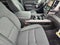 2026 RAM 1500 RAM 1500 LONE STAR CREW CAB 4X2 5'7' BOX