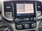 2026 RAM 1500 RAM 1500 LONE STAR CREW CAB 4X2 5'7' BOX