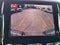 2026 RAM 1500 RAM 1500 LONE STAR CREW CAB 4X2 5'7' BOX