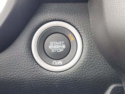 2026 RAM 1500 RAM 1500 LONE STAR CREW CAB 4X2 5'7' BOX
