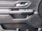 2026 RAM 1500 RAM 1500 LONE STAR CREW CAB 4X2 5'7' BOX