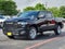 2026 RAM 1500 RAM 1500 LONE STAR CREW CAB 4X2 5'7' BOX