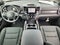 2026 RAM 1500 RAM 1500 LONE STAR CREW CAB 4X2 5'7' BOX