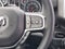 2026 RAM 1500 RAM 1500 LONE STAR CREW CAB 4X2 5'7' BOX