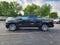 2026 RAM 1500 RAM 1500 LONE STAR CREW CAB 4X2 5'7' BOX