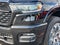 2026 RAM 1500 RAM 1500 LONE STAR CREW CAB 4X2 5'7' BOX