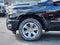 2026 RAM 1500 RAM 1500 LONE STAR CREW CAB 4X2 5'7' BOX