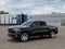 2026 RAM 1500 RAM 1500 LONE STAR CREW CAB 4X2 5'7' BOX