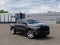 2026 RAM 1500 RAM 1500 LONE STAR CREW CAB 4X2 5'7' BOX