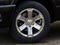 2026 RAM 1500 RAM 1500 LONE STAR CREW CAB 4X2 5'7' BOX