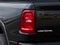 2026 RAM 1500 RAM 1500 LONE STAR CREW CAB 4X2 5'7' BOX