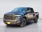 2026 RAM 1500 RAM 1500 LONE STAR CREW CAB 4X2 5'7' BOX