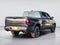 2026 RAM 1500 RAM 1500 LONE STAR CREW CAB 4X2 5'7' BOX