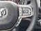 2026 RAM Ram 1500 RAM 1500 LONE STAR CREW CAB 4X2 5'7' BOX
