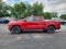 2026 RAM Ram 1500 RAM 1500 LONE STAR CREW CAB 4X2 5'7' BOX