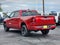 2026 RAM Ram 1500 RAM 1500 LONE STAR CREW CAB 4X2 5'7' BOX