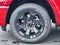 2026 RAM Ram 1500 RAM 1500 LONE STAR CREW CAB 4X2 5'7' BOX