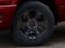 2026 RAM Ram 1500 RAM 1500 LONE STAR CREW CAB 4X2 5'7' BOX