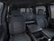2026 RAM 1500 RAM 1500 LONE STAR CREW CAB 4X2 5'7' BOX