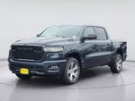 2026 RAM Ram 1500 RAM 1500 EXPRESS CREW CAB 4X2 5'7' BOX