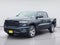 2026 RAM Ram 1500 RAM 1500 EXPRESS CREW CAB 4X2 5'7' BOX
