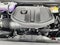 2026 RAM Ram 1500 RAM 1500 EXPRESS CREW CAB 4X2 5'7' BOX