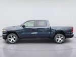 2026 RAM Ram 1500 RAM 1500 EXPRESS CREW CAB 4X2 5'7' BOX