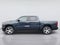 2026 RAM Ram 1500 RAM 1500 EXPRESS CREW CAB 4X2 5'7' BOX