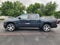 2026 RAM Ram 1500 RAM 1500 EXPRESS CREW CAB 4X2 5'7' BOX